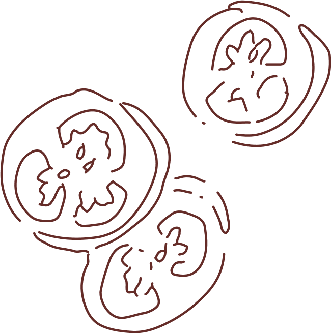 Layer_1 (5).png__PID:c48f9e04-2582-419d-b92d-e759b1160803