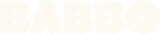 Babbo