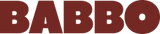 Babbo